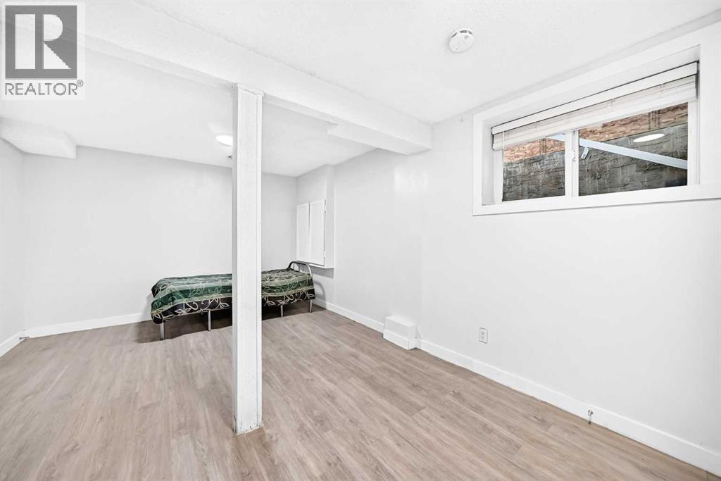 218 Saddlefield Place NE, Calgary, Alberta  T3J 4Z3 - Photo 36 - A2338535