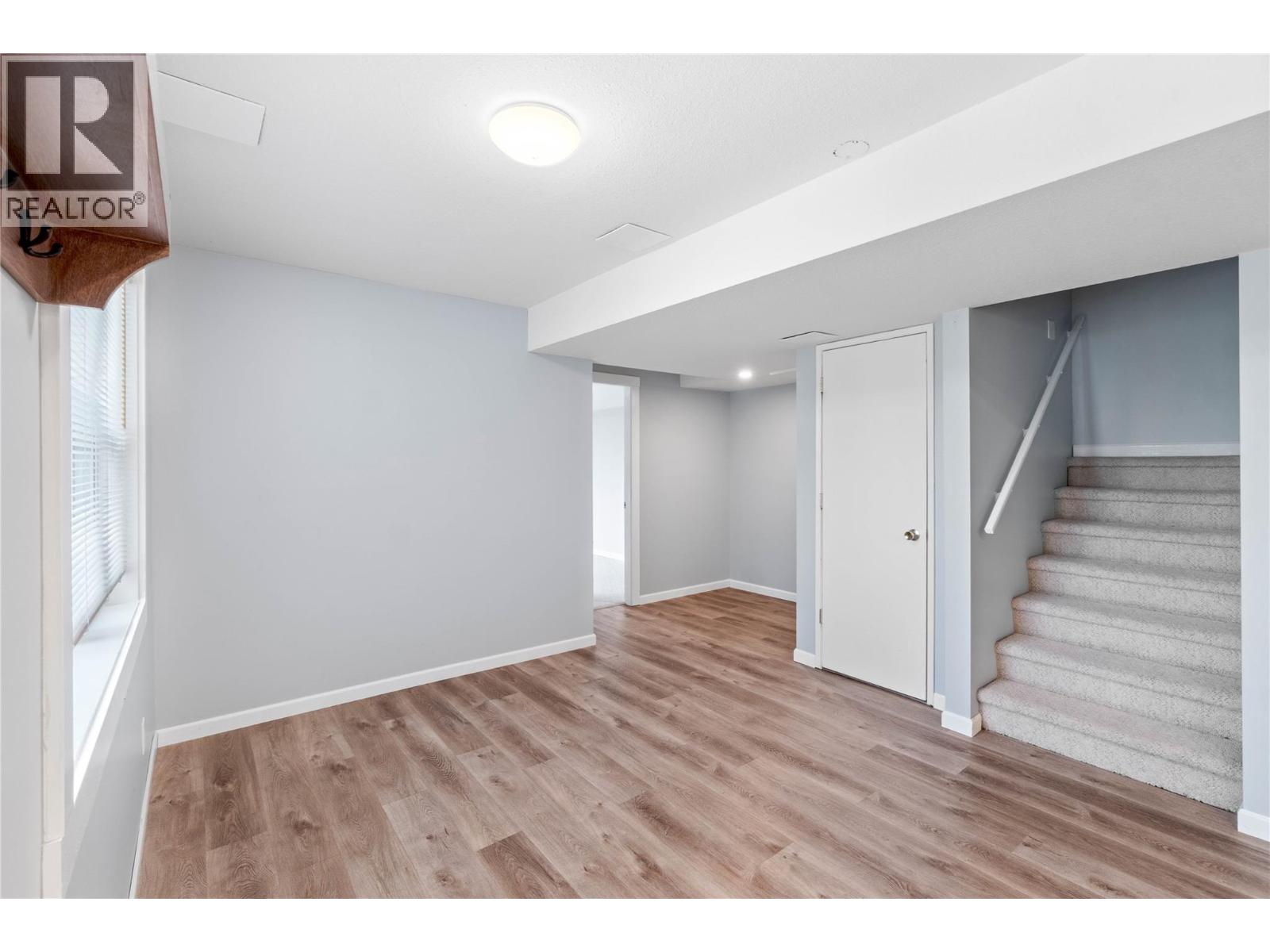 210 Robson Drive, Kamloops, British Columbia  V2E 1W1 - Photo 29 - 10395372