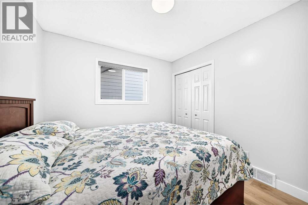 218 Saddlefield Place NE, Calgary, Alberta  T3J 4Z3 - Photo 39 - A2338535