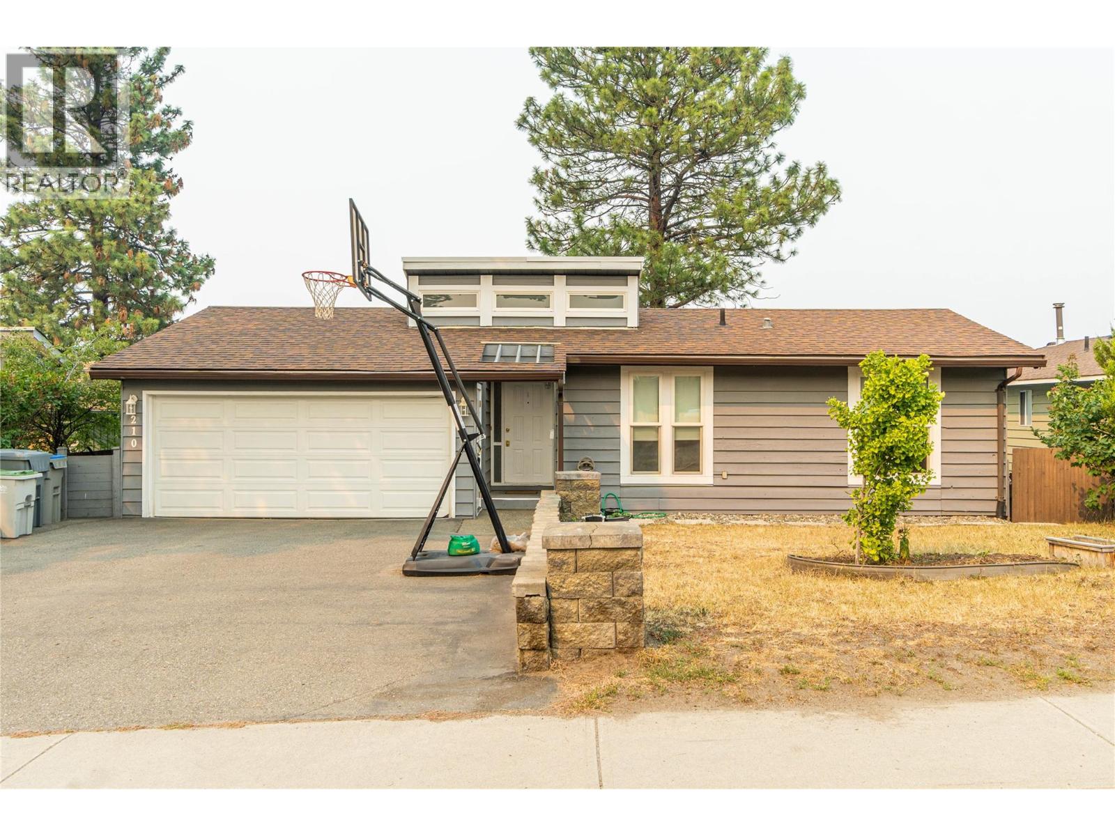 210 Robson Drive, Kamloops, British Columbia  V2E 1W1 - Photo 43 - 10395372