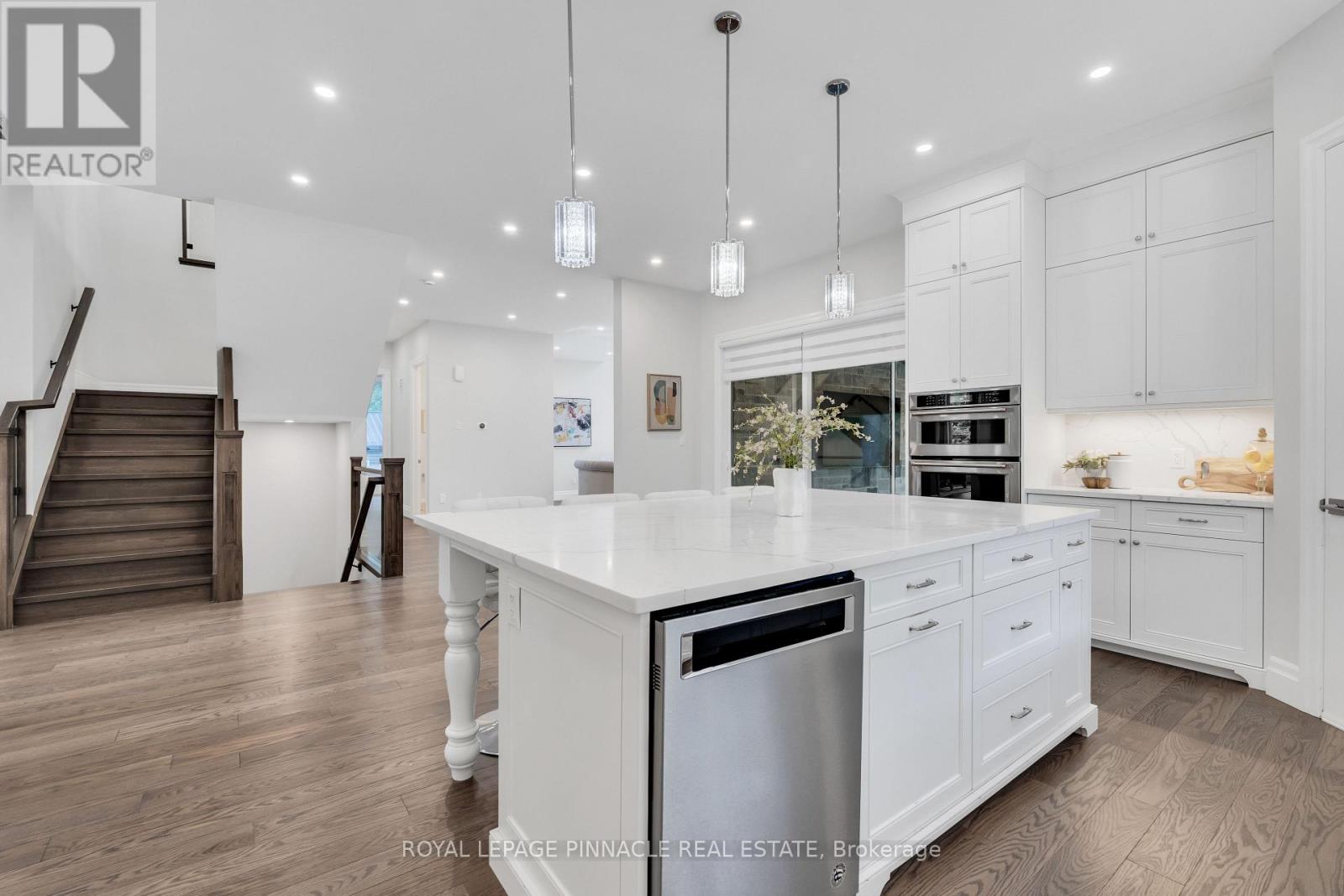 138 Woolwich Street S, Woolwich, Ontario  N0B 1M0 - Photo 12 - X13703020