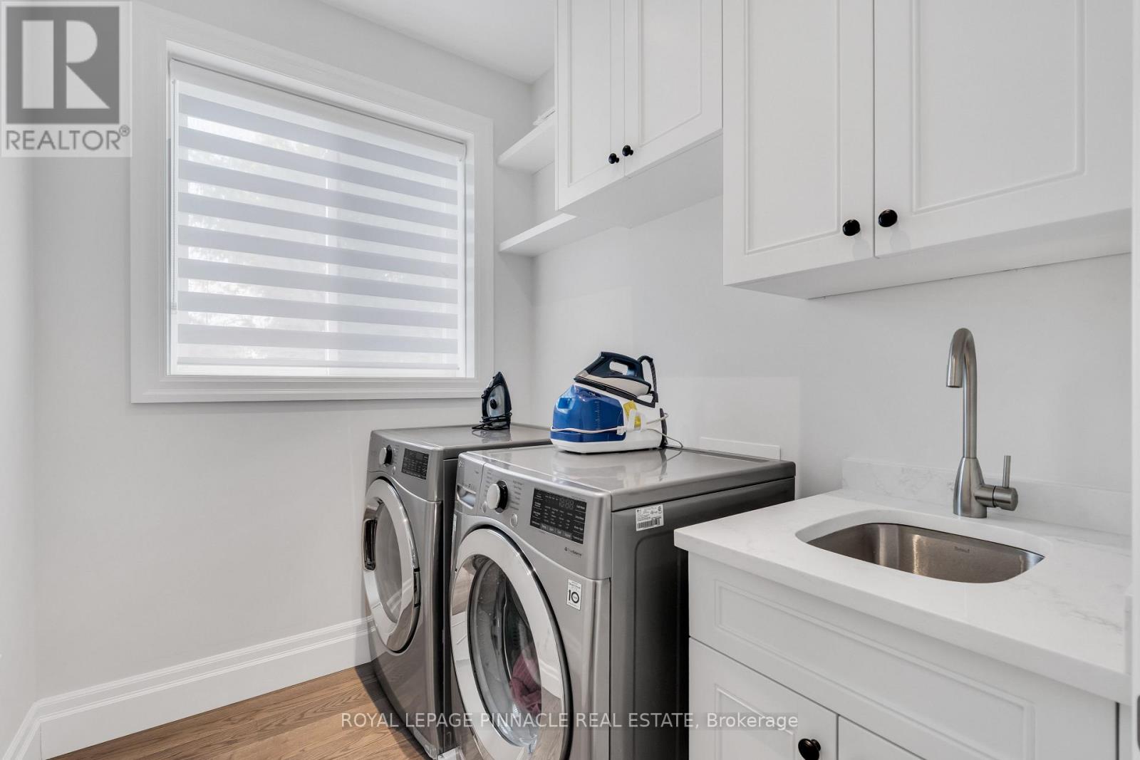 138 Woolwich Street S, Woolwich, Ontario  N0B 1M0 - Photo 36 - X13703020