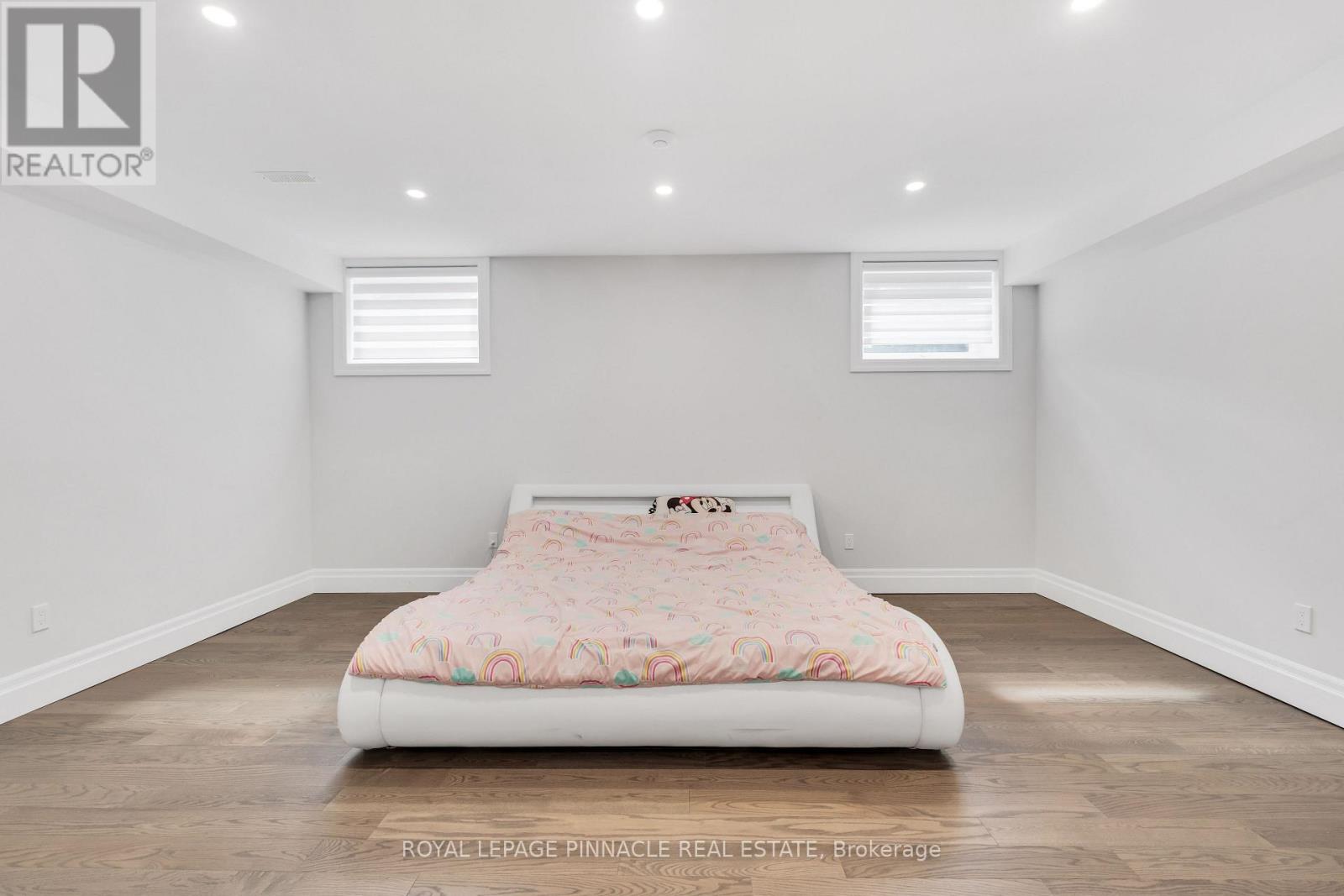 138 Woolwich Street S, Woolwich, Ontario  N0B 1M0 - Photo 41 - X13703020