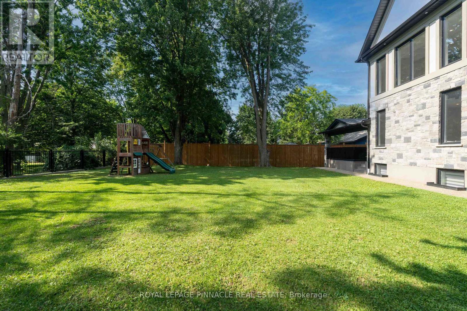 138 Woolwich Street S, Woolwich, Ontario  N0B 1M0 - Photo 45 - X13703020