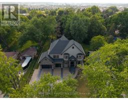 138 WOOLWICH STREET S, Woolwich, Ontario