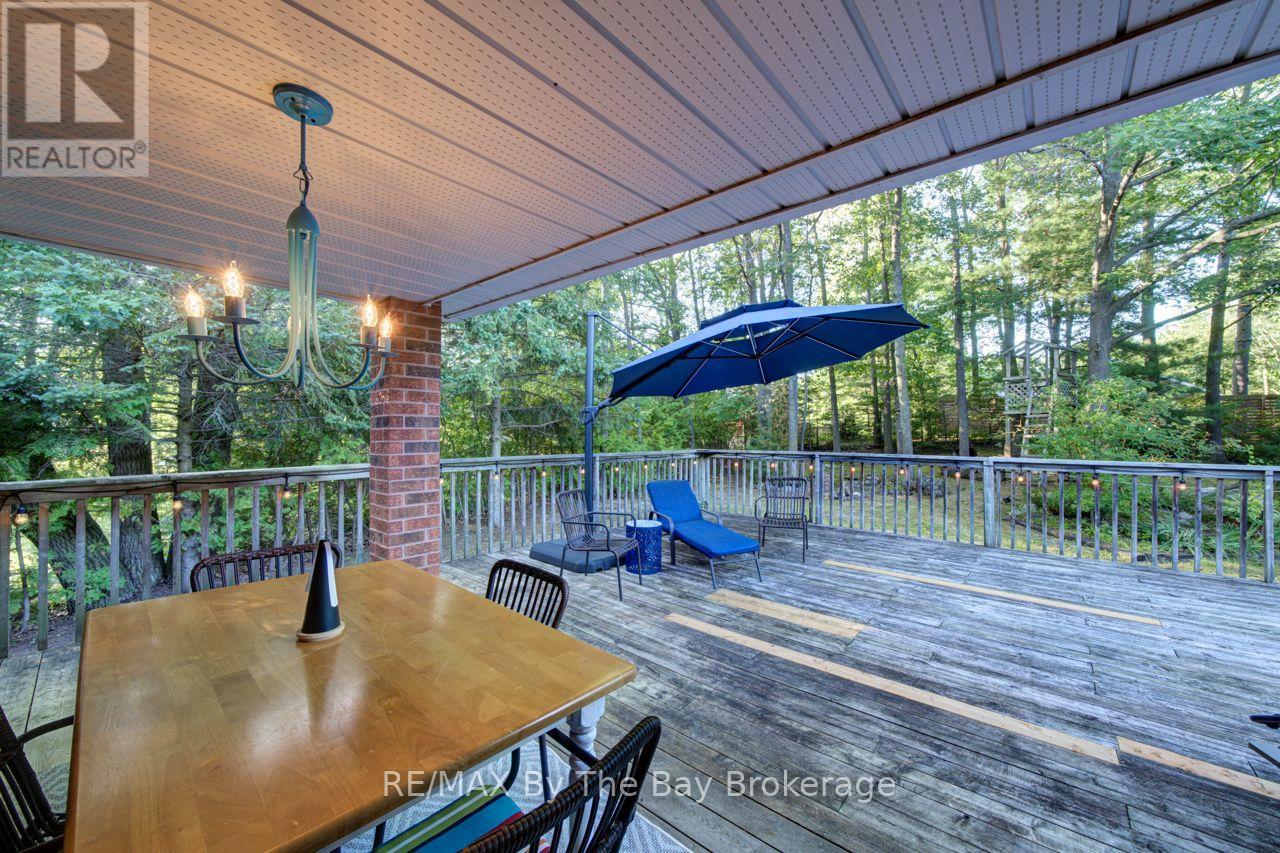 47 Birchwood Trail, Wasaga Beach, Ontario  L9Z 1B1 - Photo 12 - S13703010