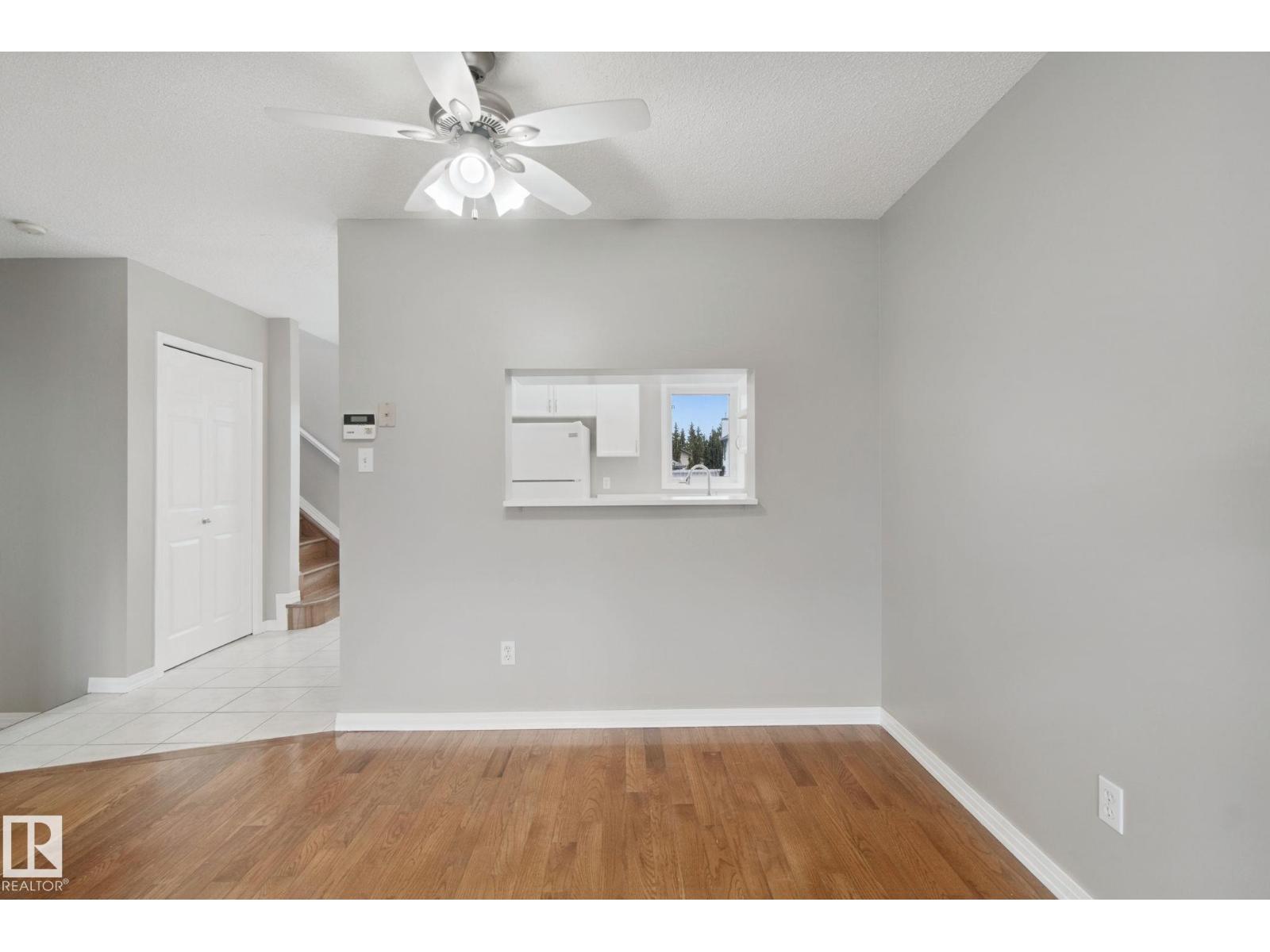 3104 32 Av NW, Edmonton, Alberta  T6T 1X3 - Photo 13 - E4505097