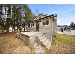 75 ROBINSON Road Unit# B, Cambridge, Ontario