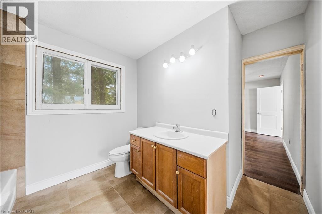 75 Robinson Road Unit# B, Cambridge, Ontario  N1R 5S7 - Photo 5 - 40846087