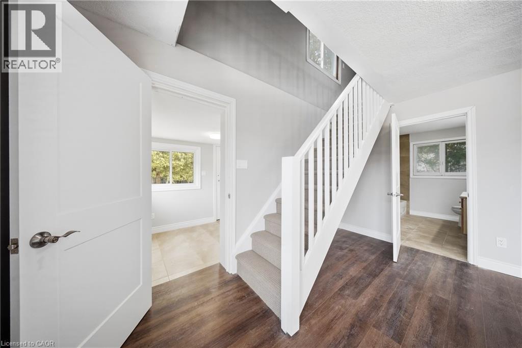 75 Robinson Road Unit# B, Cambridge, Ontario  N1R 5S7 - Photo 12 - 40846087