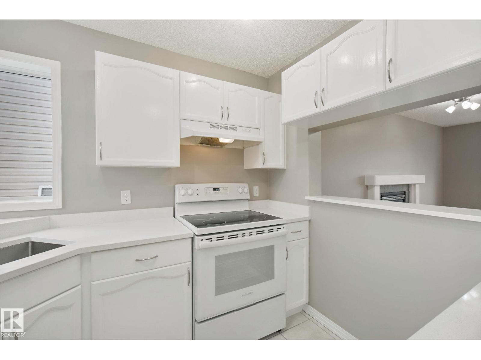 3104 32 Av NW, Edmonton, Alberta  T6T 1X3 - Photo 16 - E4505097