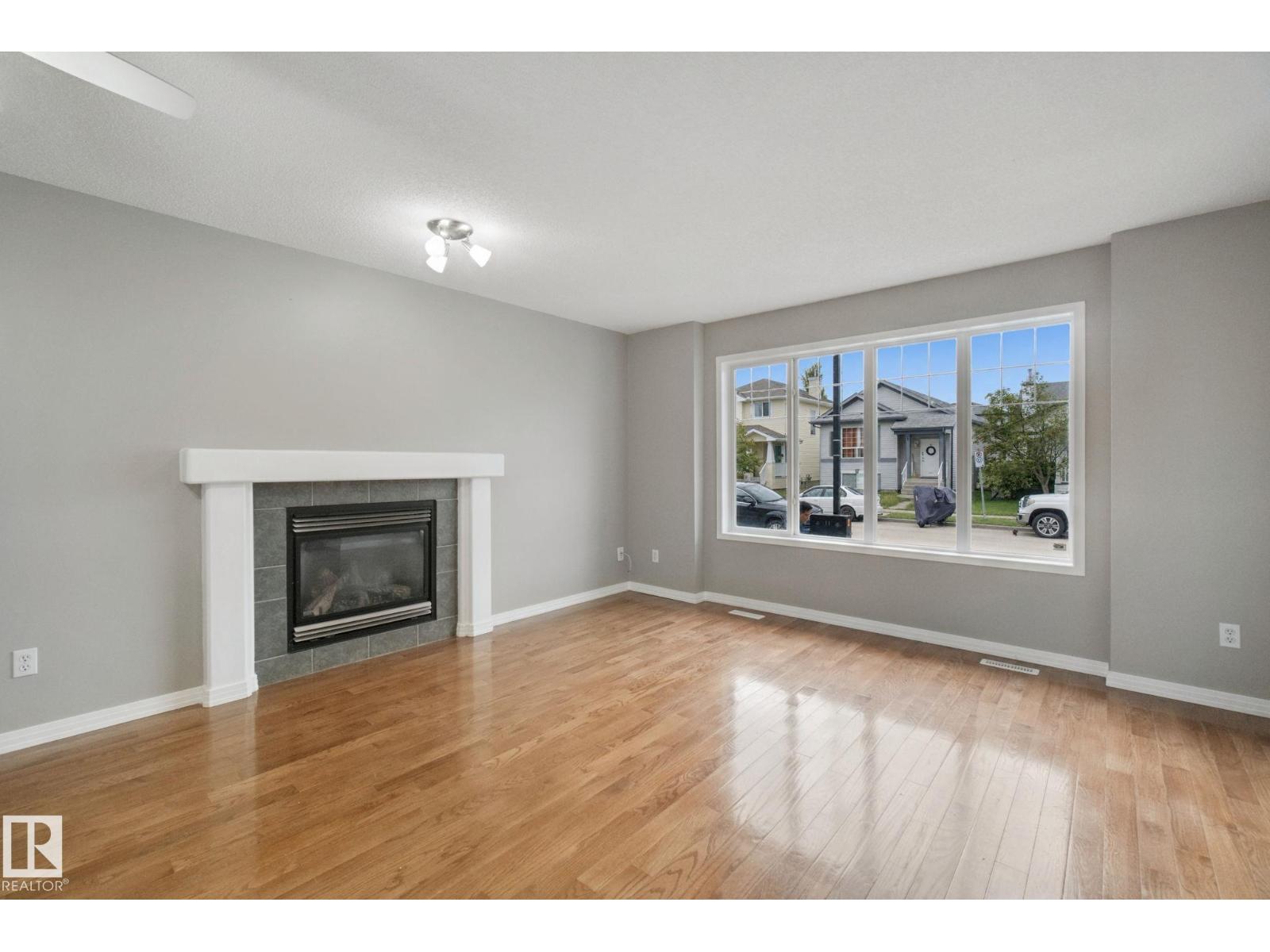 3104 32 Av NW, Edmonton, Alberta  T6T 1X3 - Photo 9 - E4505097