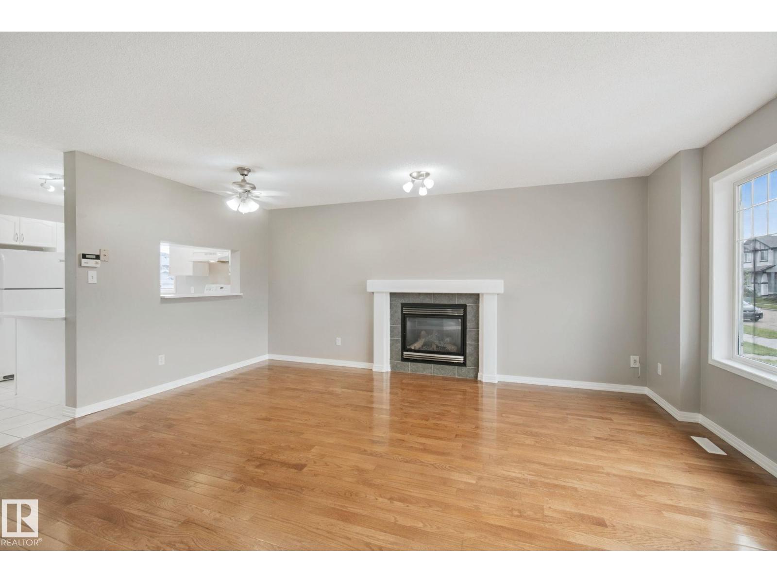 3104 32 Av NW, Edmonton, Alberta  T6T 1X3 - Photo 7 - E4505097