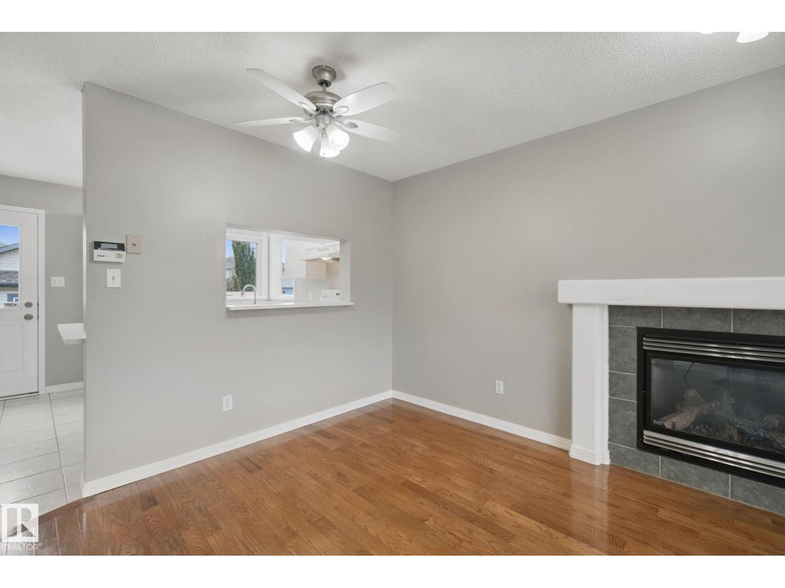 3104 32 Av NW, Edmonton, Alberta  T6T 1X3 - Photo 12 - E4505097