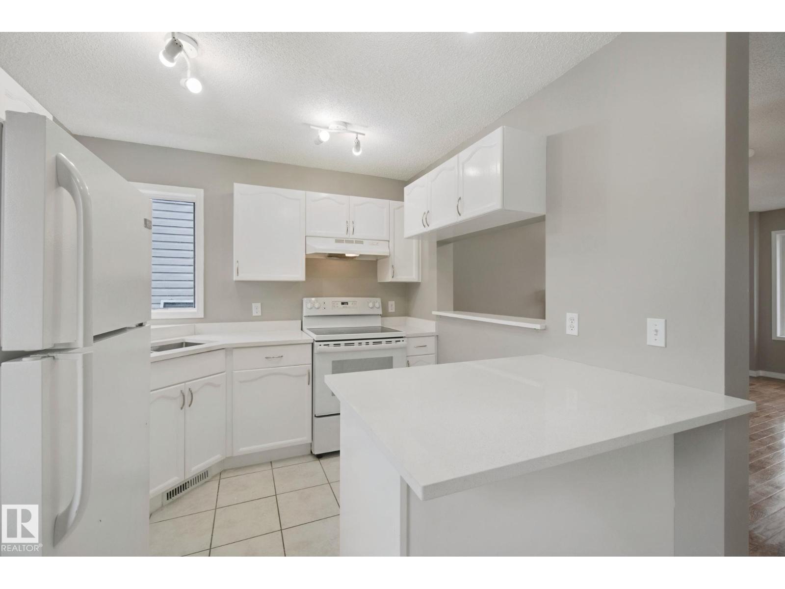3104 32 Av NW, Edmonton, Alberta  T6T 1X3 - Photo 15 - E4505097