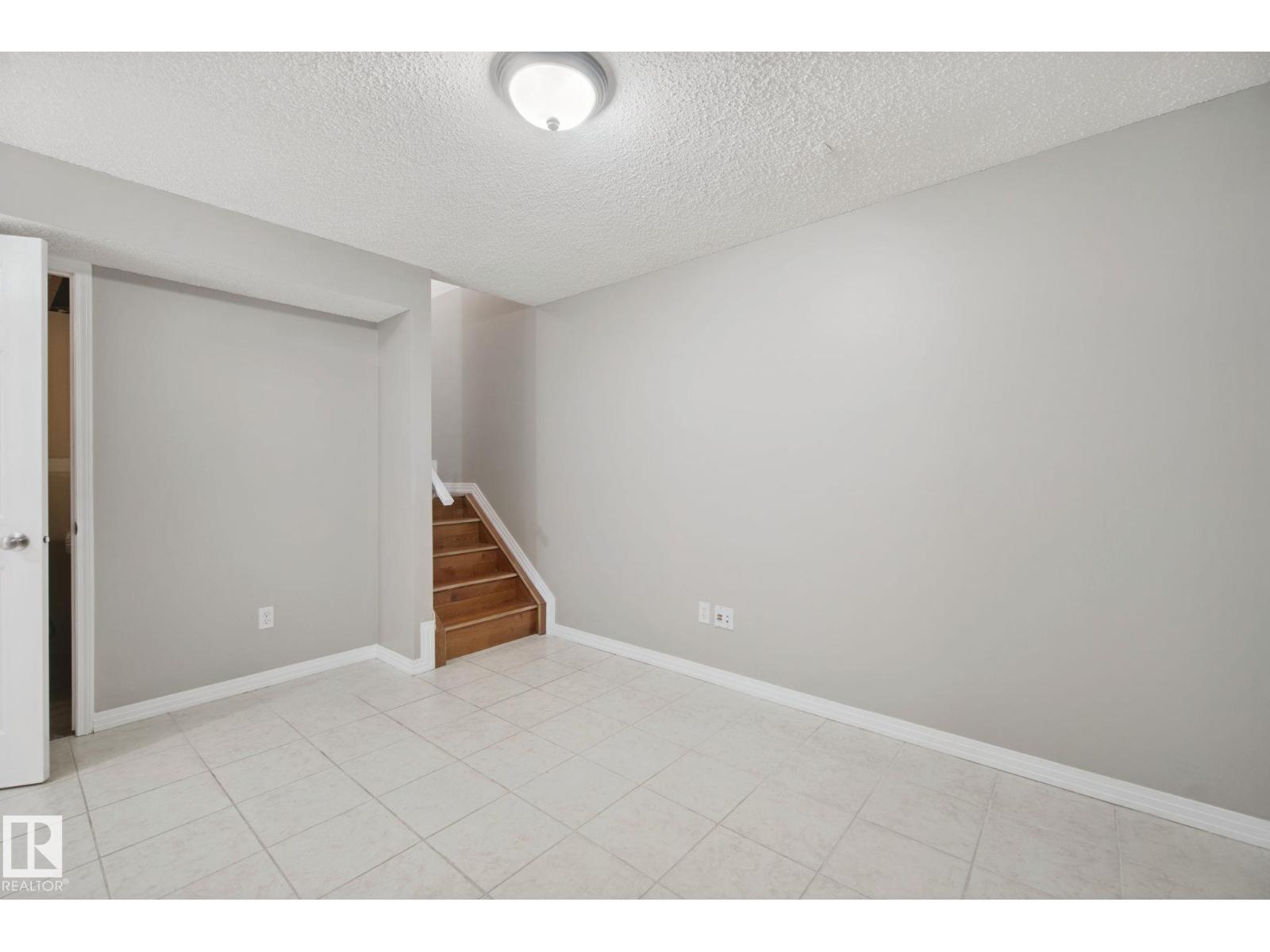 3104 32 Av NW, Edmonton, Alberta  T6T 1X3 - Photo 33 - E4505097