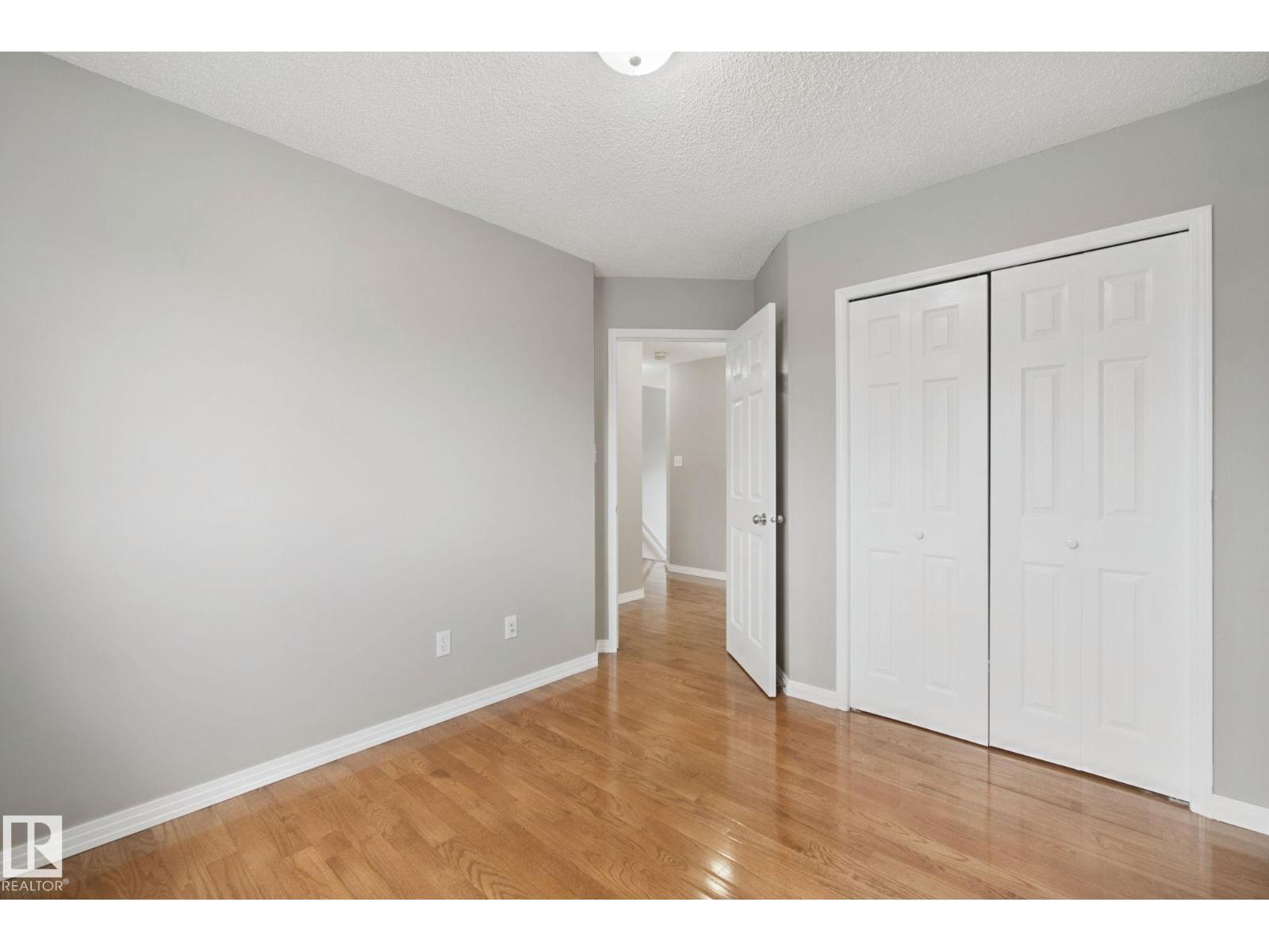 3104 32 Av NW, Edmonton, Alberta  T6T 1X3 - Photo 26 - E4505097
