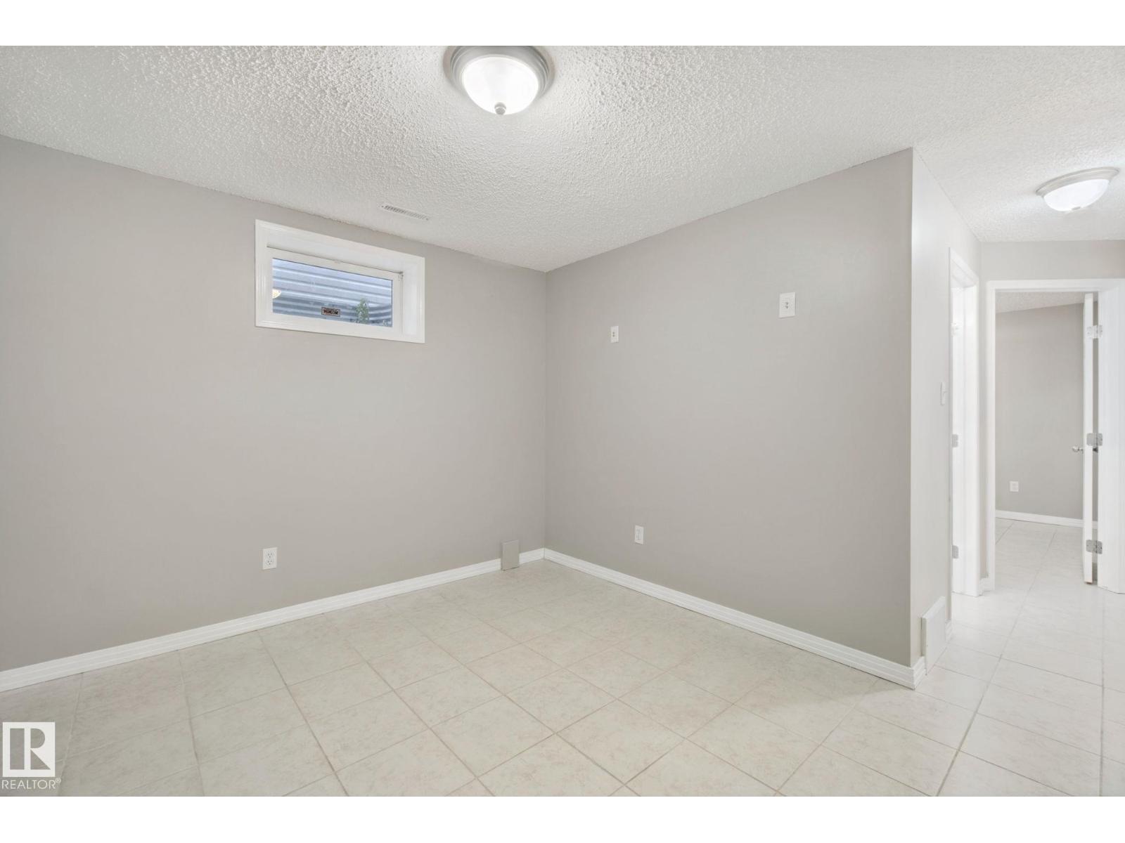 3104 32 Av NW, Edmonton, Alberta  T6T 1X3 - Photo 30 - E4505097