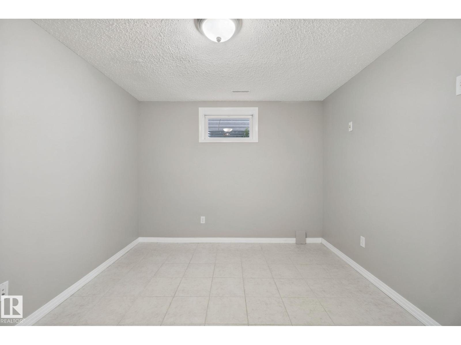 3104 32 Av NW, Edmonton, Alberta  T6T 1X3 - Photo 31 - E4505097