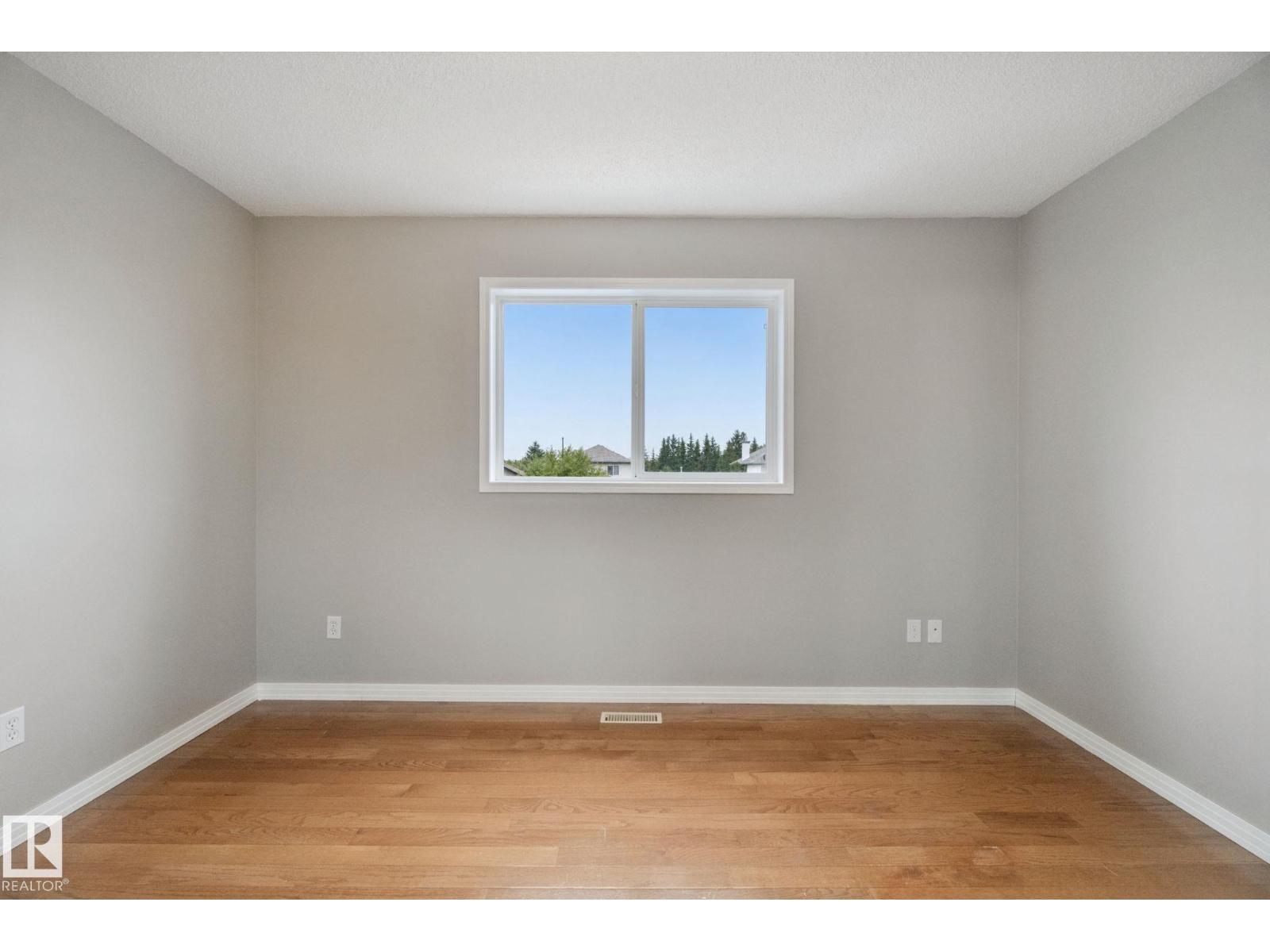 3104 32 Av NW, Edmonton, Alberta  T6T 1X3 - Photo 21 - E4505097