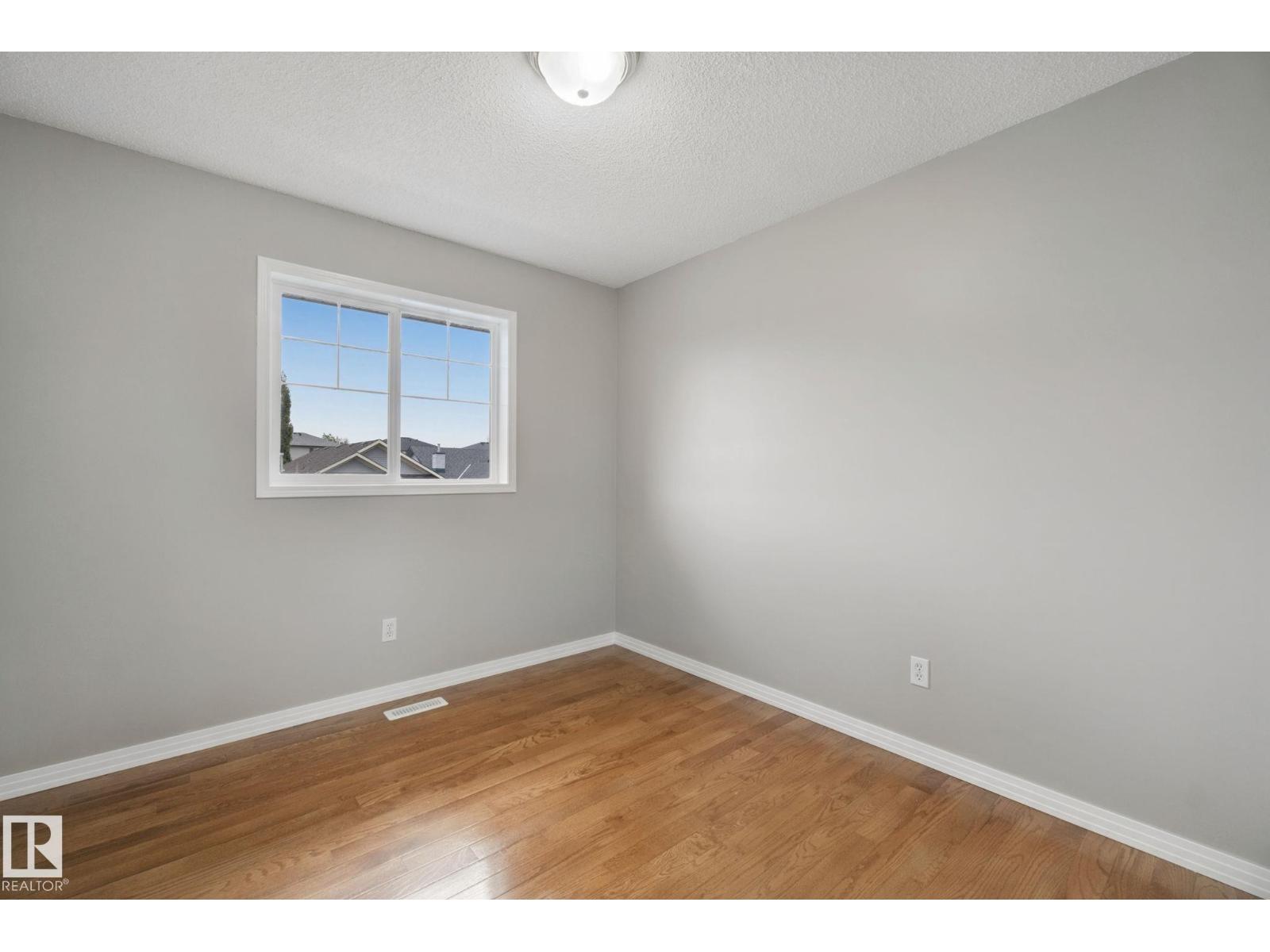 3104 32 Av NW, Edmonton, Alberta  T6T 1X3 - Photo 27 - E4505097