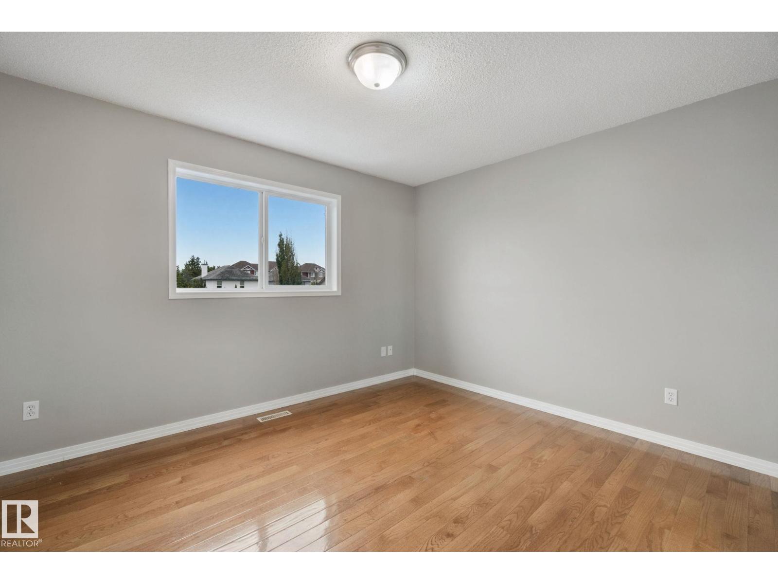 3104 32 Av NW, Edmonton, Alberta  T6T 1X3 - Photo 20 - E4505097