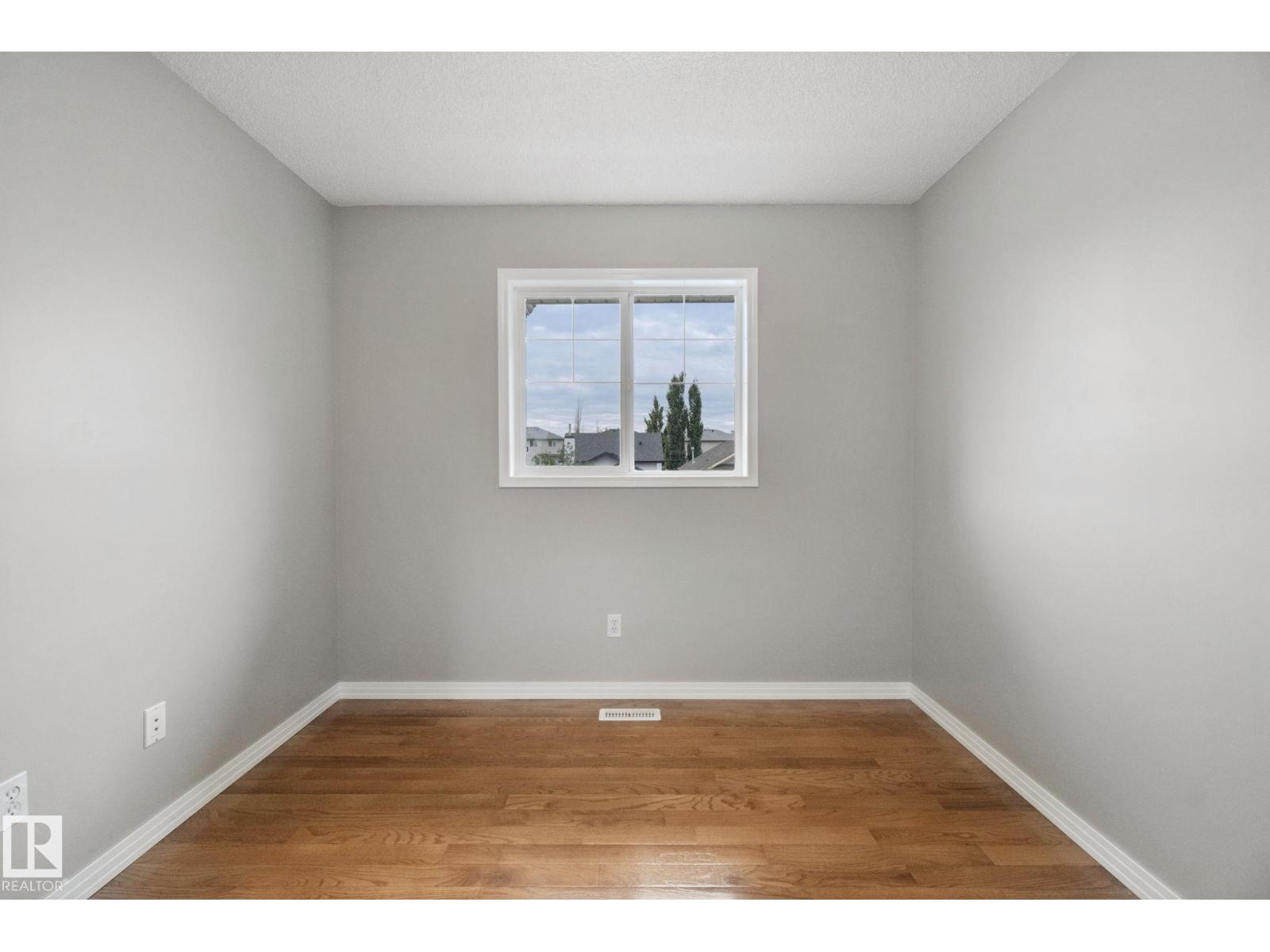 3104 32 Av NW, Edmonton, Alberta  T6T 1X3 - Photo 28 - E4505097