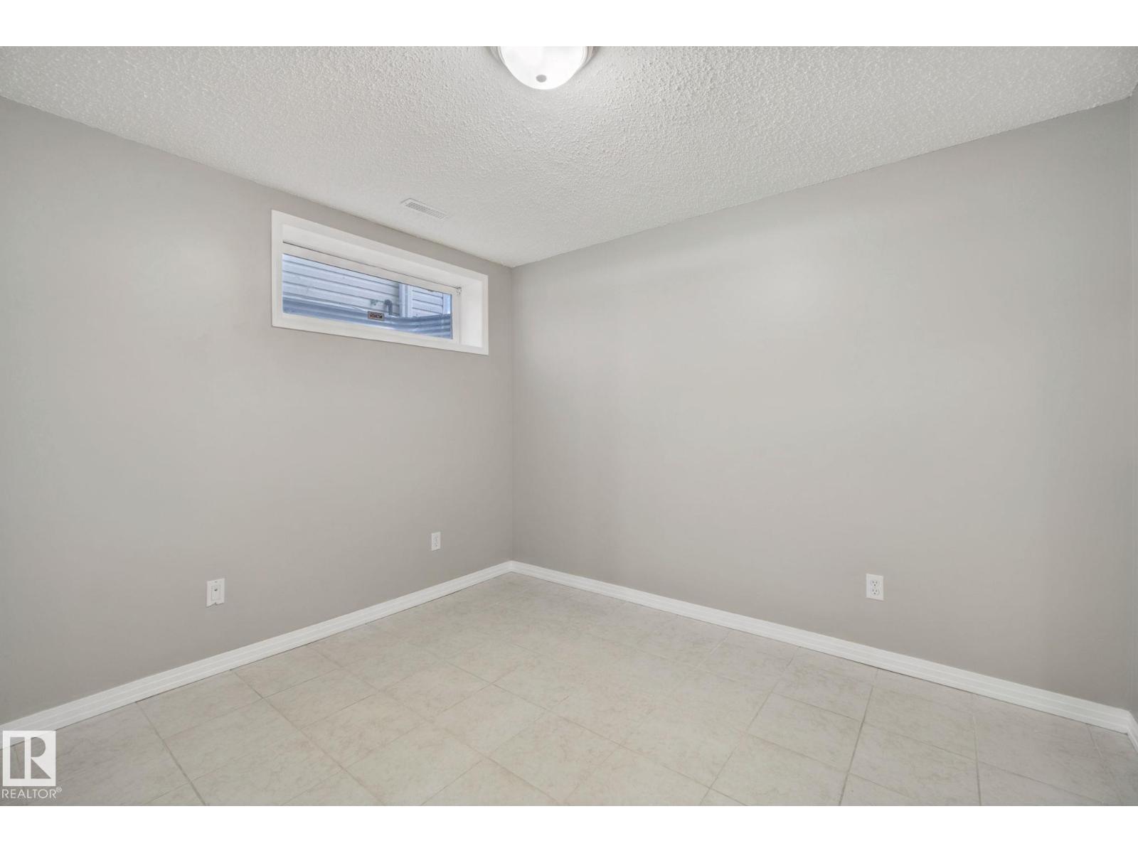 3104 32 Av NW, Edmonton, Alberta  T6T 1X3 - Photo 35 - E4505097