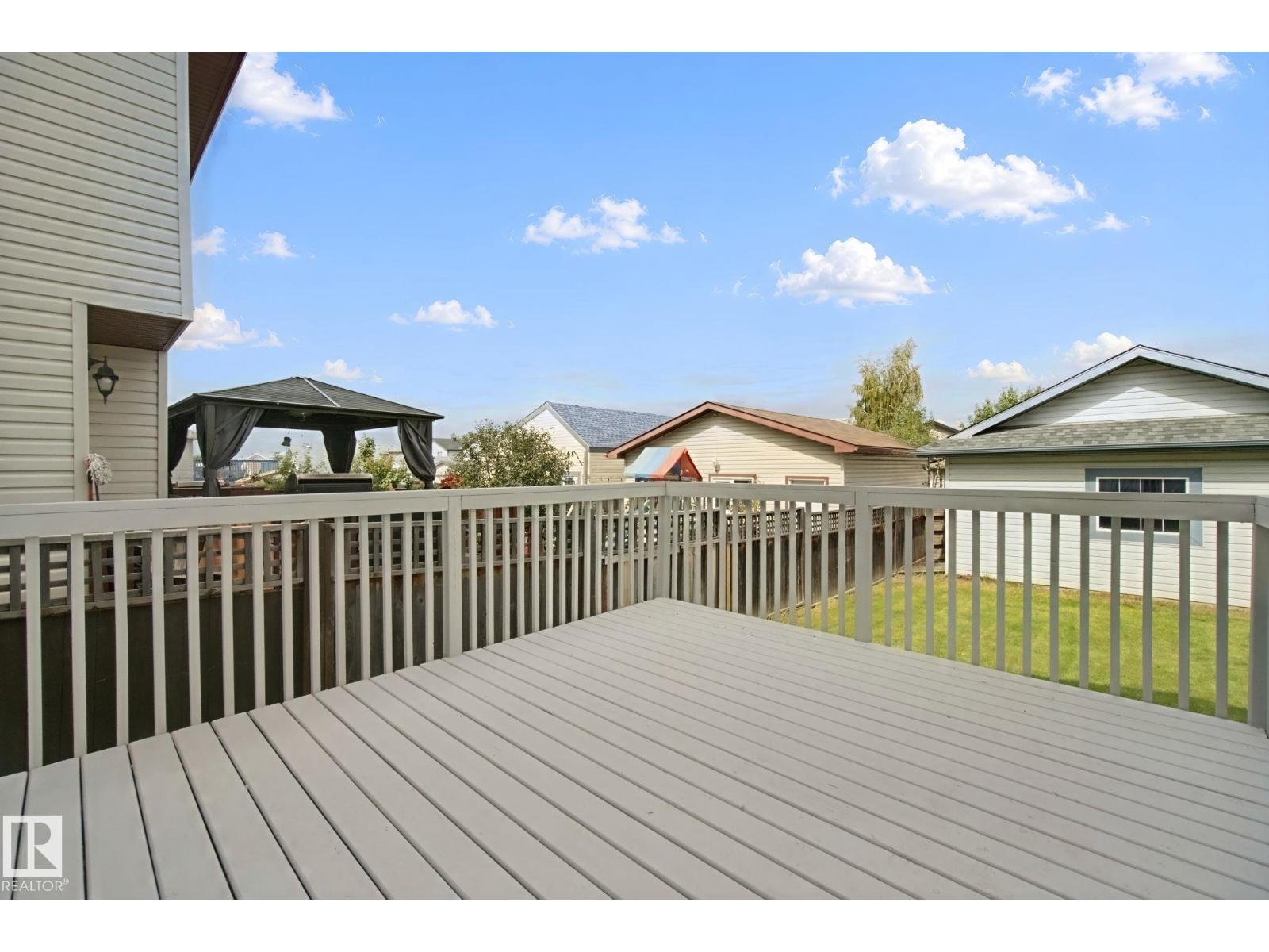 3104 32 Av NW, Edmonton, Alberta  T6T 1X3 - Photo 40 - E4505097