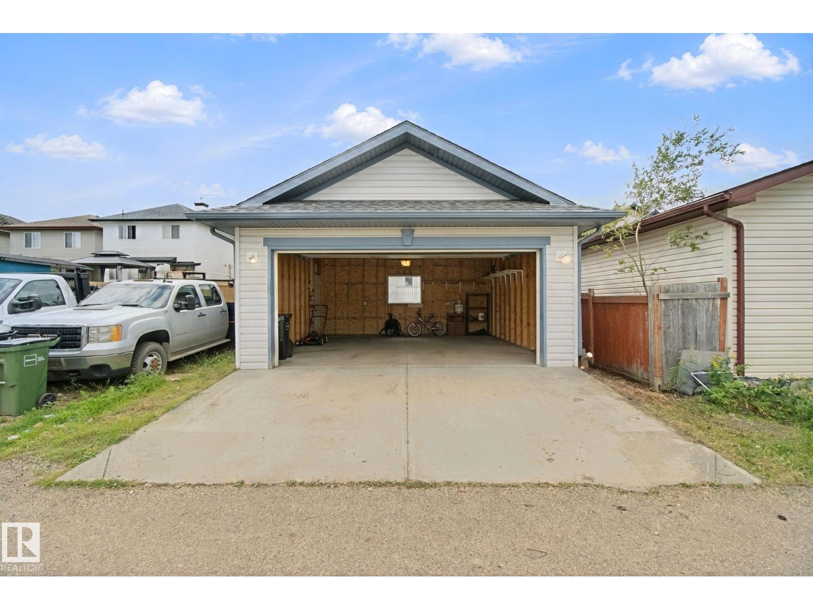 3104 32 Av NW, Edmonton, Alberta  T6T 1X3 - Photo 47 - E4505097