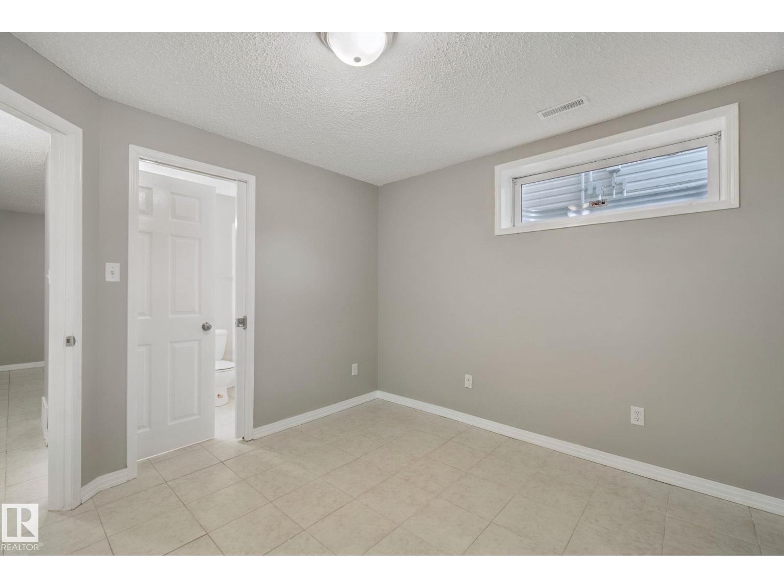 3104 32 Av NW, Edmonton, Alberta  T6T 1X3 - Photo 36 - E4505097
