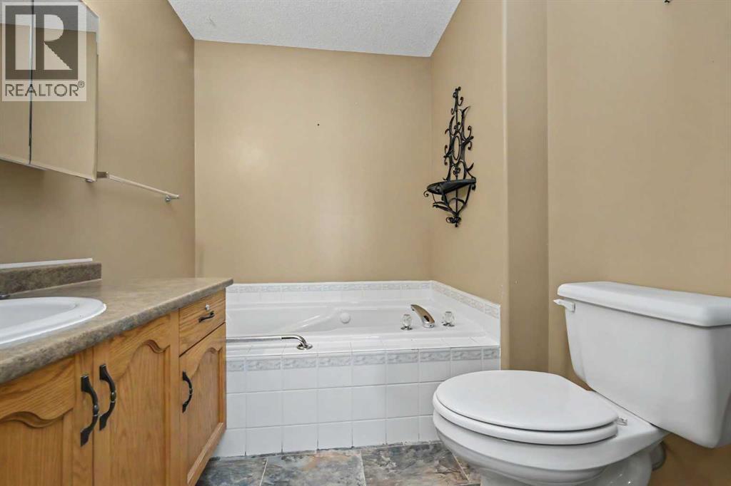 12017 95b Street, Grande Prairie, Alberta  T8V 6X7 - Photo 20 - A2338892