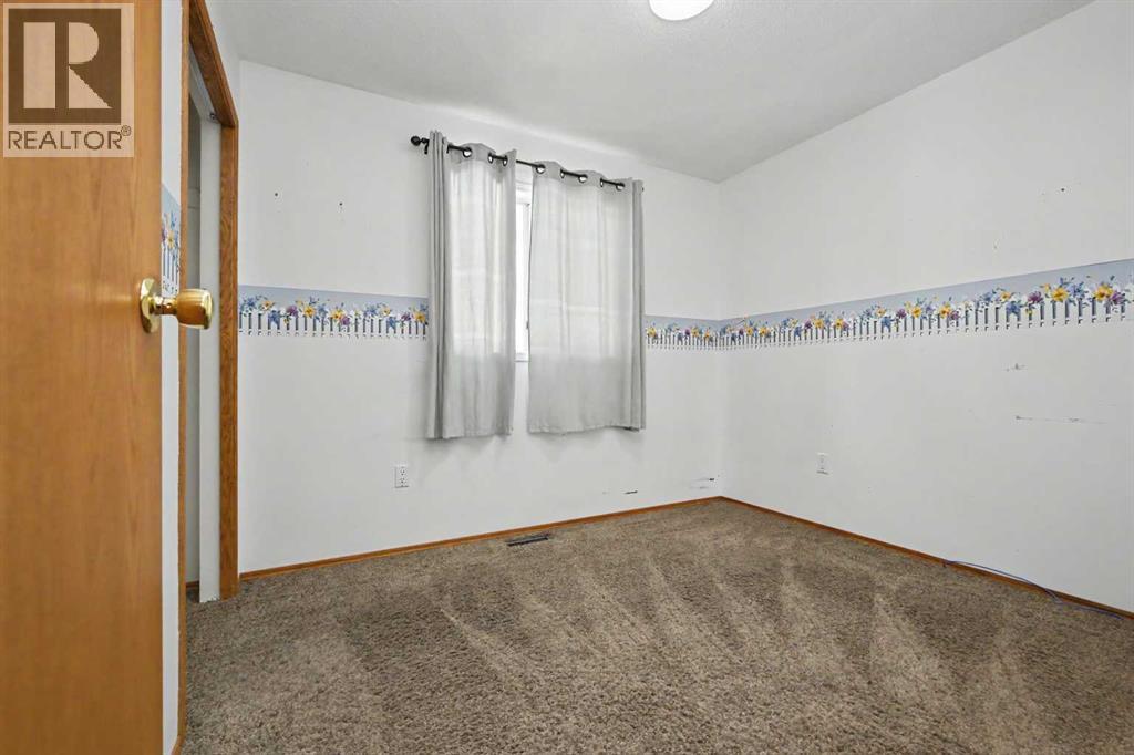 12017 95b Street, Grande Prairie, Alberta  T8V 6X7 - Photo 22 - A2338892
