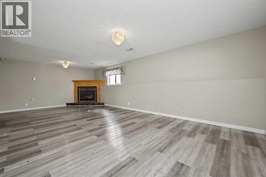 12017 95b Street, Grande Prairie, Alberta  T8V 6X7 - Photo 25 - A2338892