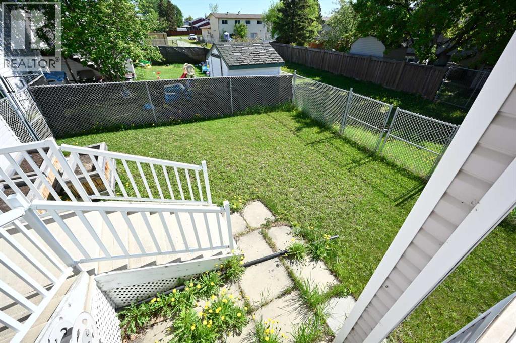 12017 95b Street, Grande Prairie, Alberta  T8V 6X7 - Photo 30 - A2338892