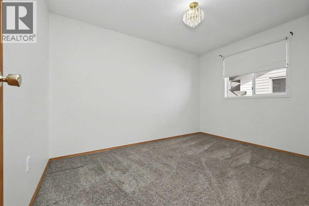 12017 95b Street, Grande Prairie, Alberta  T8V 6X7 - Photo 23 - A2338892