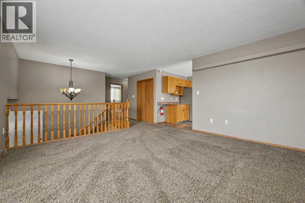 12017 95b Street, Grande Prairie, Alberta  T8V 6X7 - Photo 12 - A2338892