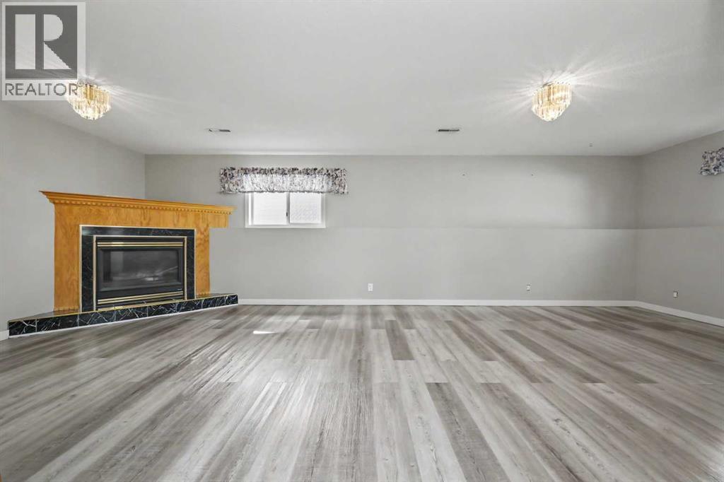 12017 95b Street, Grande Prairie, Alberta  T8V 6X7 - Photo 24 - A2338892