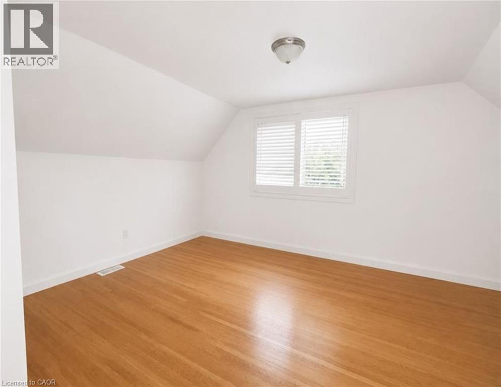 83 East 41st Street, Hamilton, Ontario  L8T 2Z5 - Photo 8 - 40857425