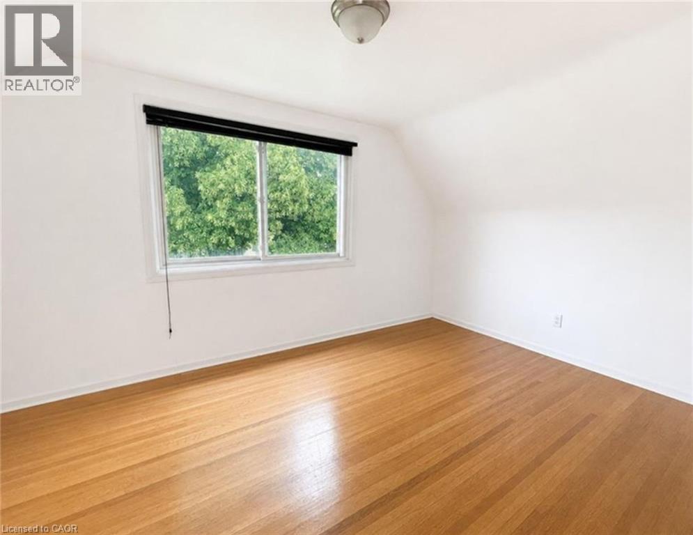 83 East 41st Street, Hamilton, Ontario  L8T 2Z5 - Photo 9 - 40857425