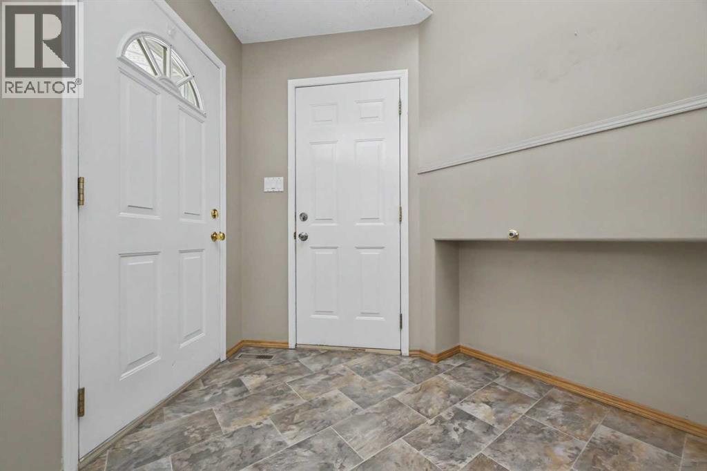 12017 95b Street, Grande Prairie, Alberta  T8V 6X7 - Photo 15 - A2338892