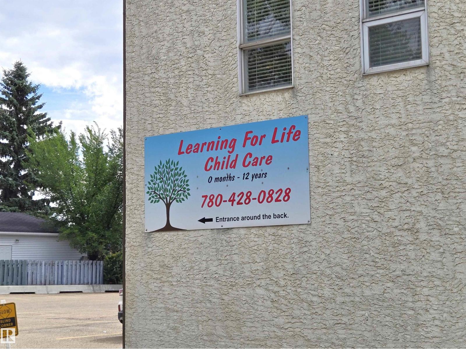 3104 32 Av NW, Edmonton, Alberta  T6T 1X3 - Photo 57 - E4505097