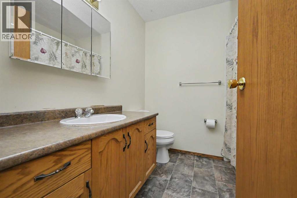 12017 95b Street, Grande Prairie, Alberta  T8V 6X7 - Photo 21 - A2338892