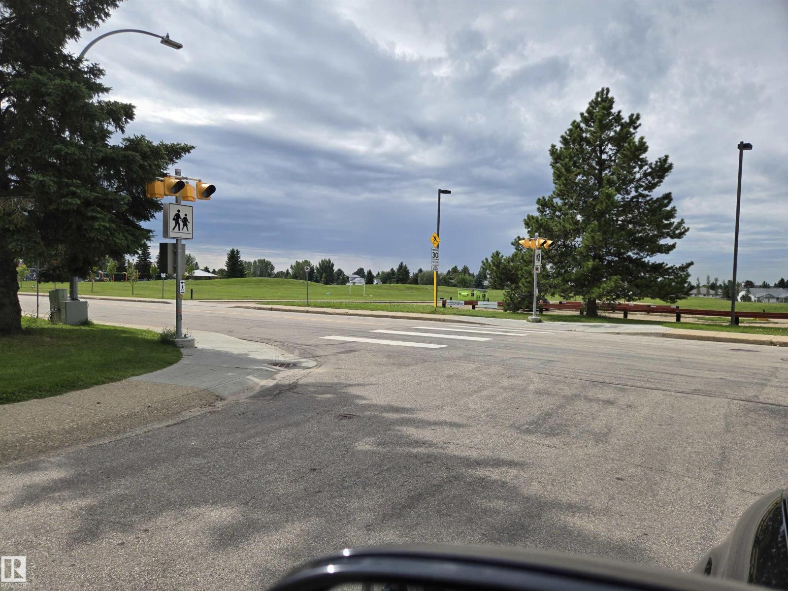 3104 32 Av NW, Edmonton, Alberta  T6T 1X3 - Photo 60 - E4505097