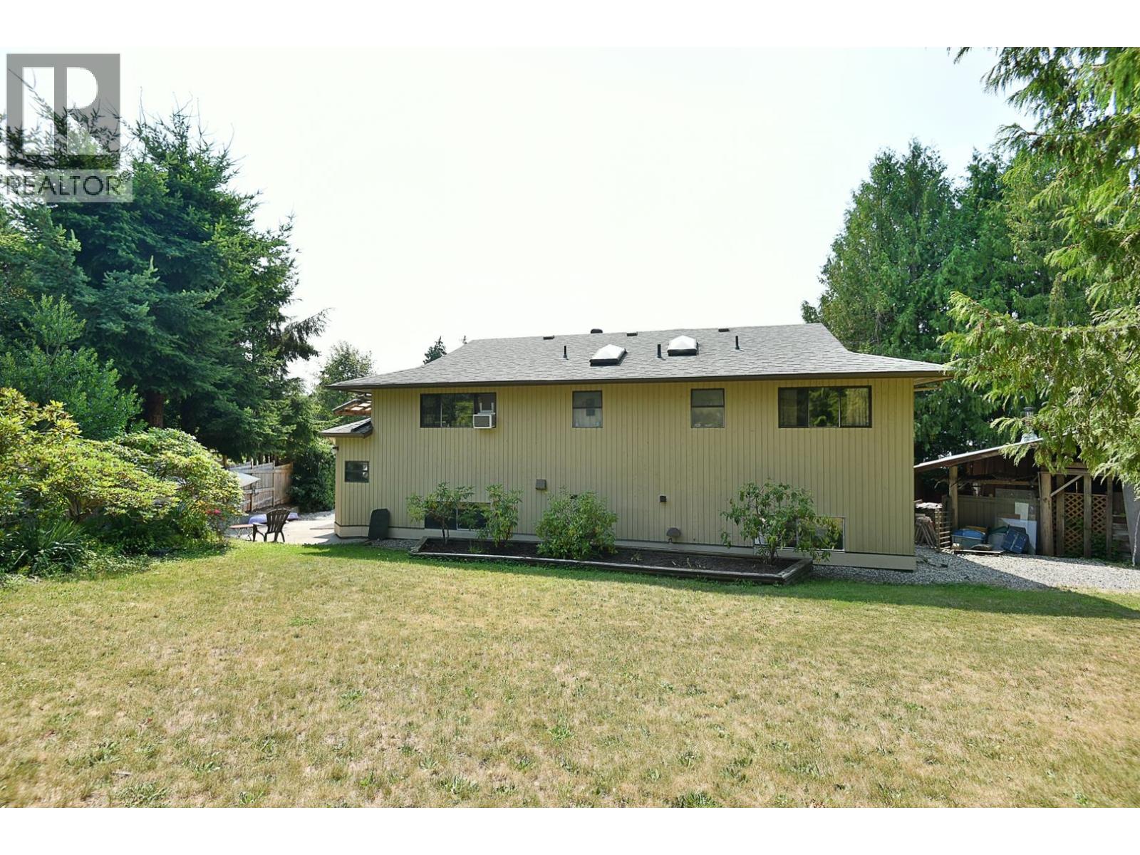 6450 Jasper Road, Sechelt, British Columbia  V7Z 0S6 - Photo 33 - R3157526