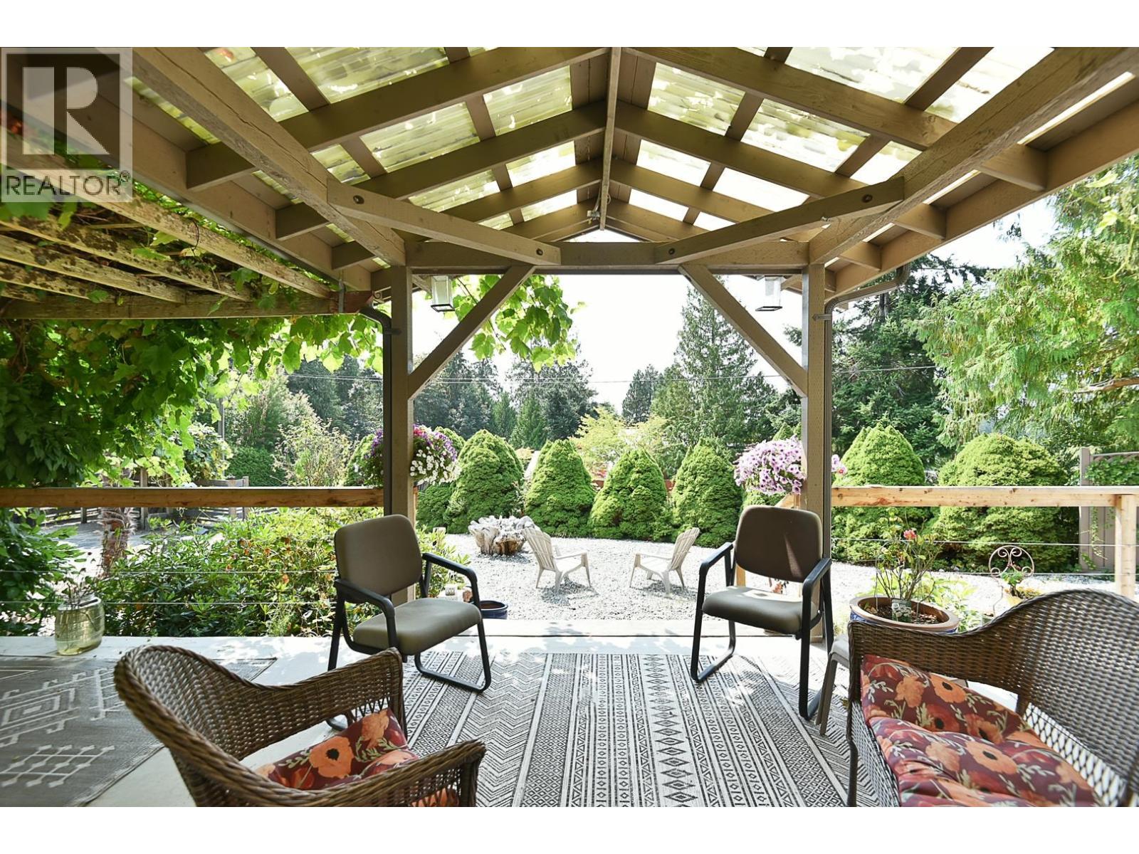 6450 Jasper Road, Sechelt, British Columbia  V7Z 0S6 - Photo 27 - R3157526