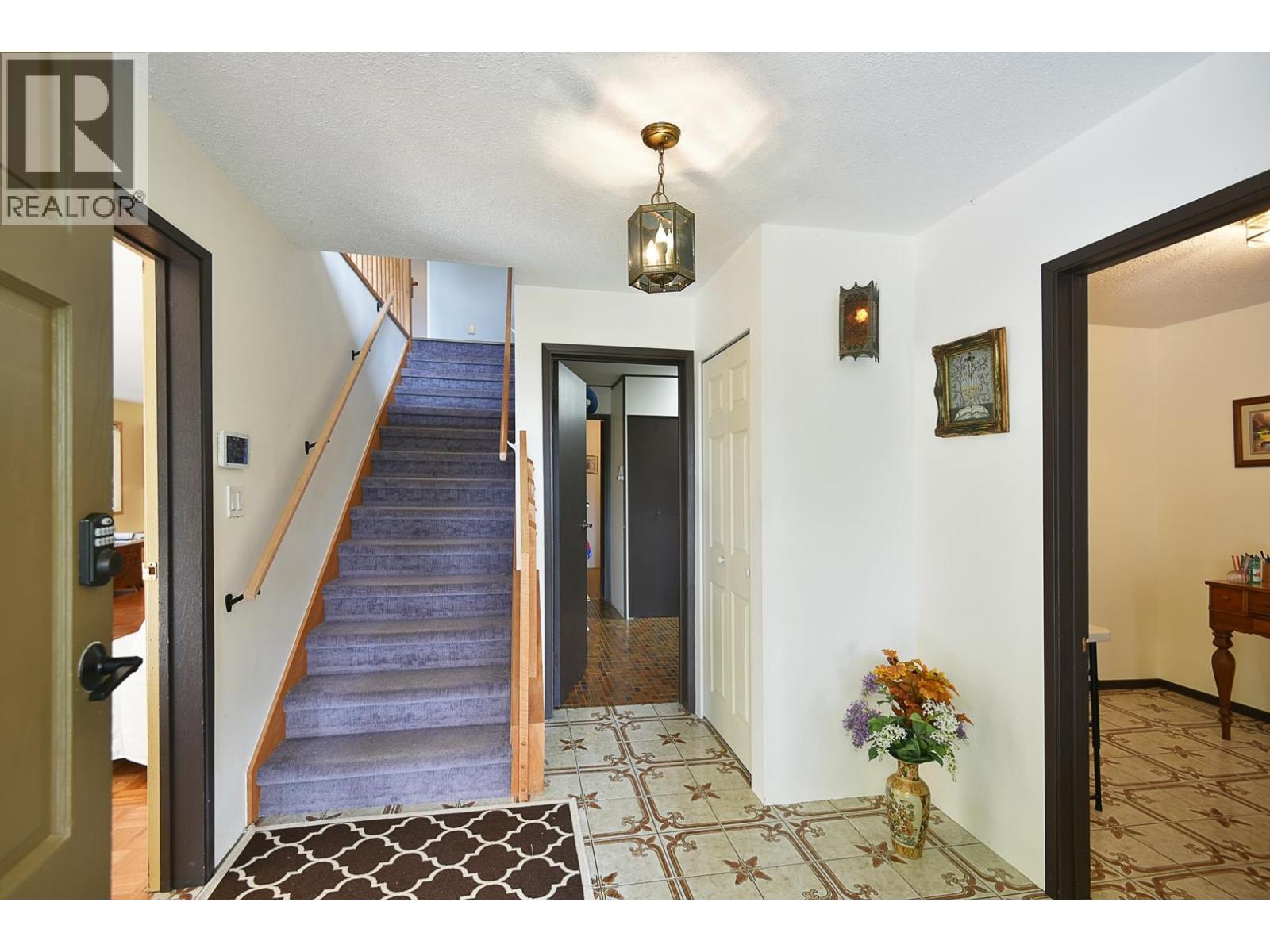6450 Jasper Road, Sechelt, British Columbia  V7Z 0S6 - Photo 26 - R3157526