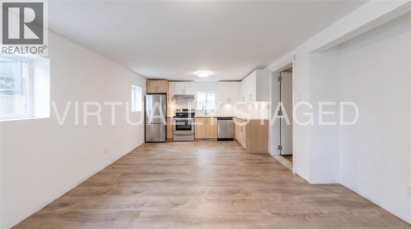 1232 Pearce Cres, Saanich, British Columbia  V8X 3S9 - Photo 42 - 1047329