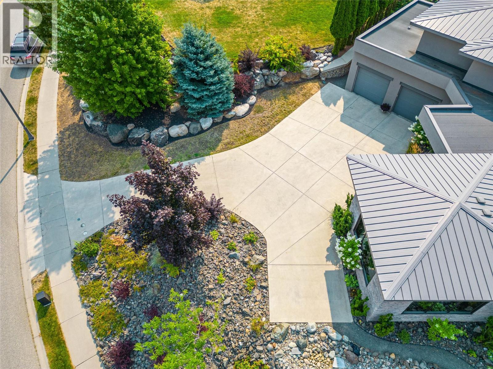 3020 Kicking Horse Drive, Kamloops, British Columbia  V2E 2T6 - Photo 58 - 10397270