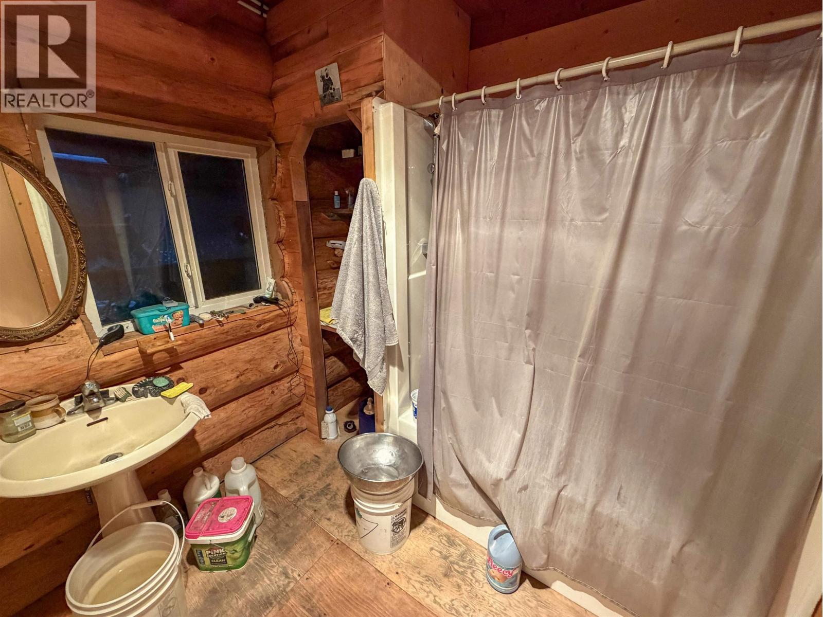 8351 Tzenzaicut Lake Forest Service Road, Quesnel, British Columbia  V2J 3H9 - Photo 23 - R3157201